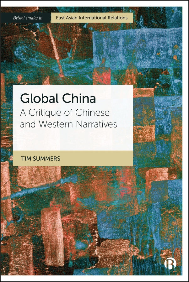 Global China