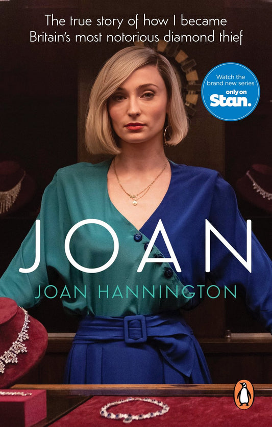 Joan