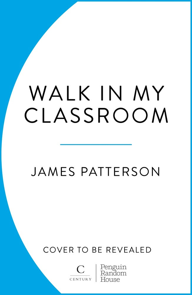 Thank You, Teachers book cover