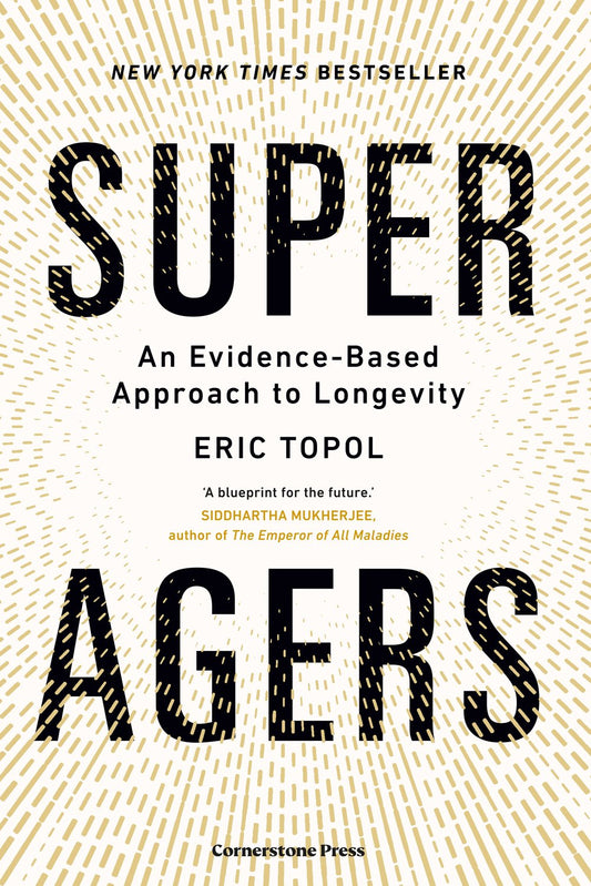 Super Agers