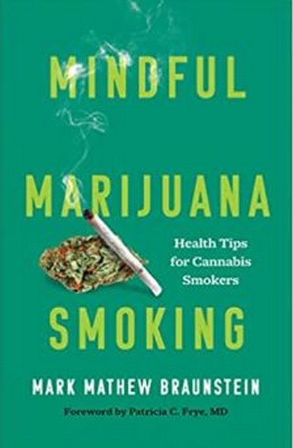 Mindful Marijuana Smoking: Health Tips for Cannabis Smokers