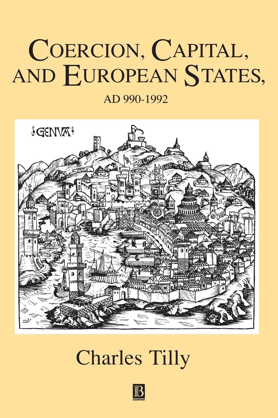 Studies in Social Discontinuity cover