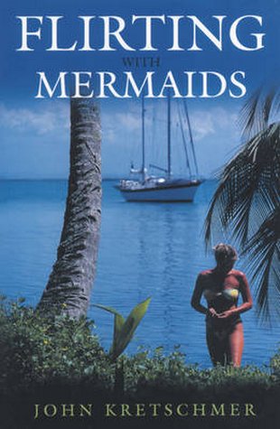 Flirting with Mermaids cover