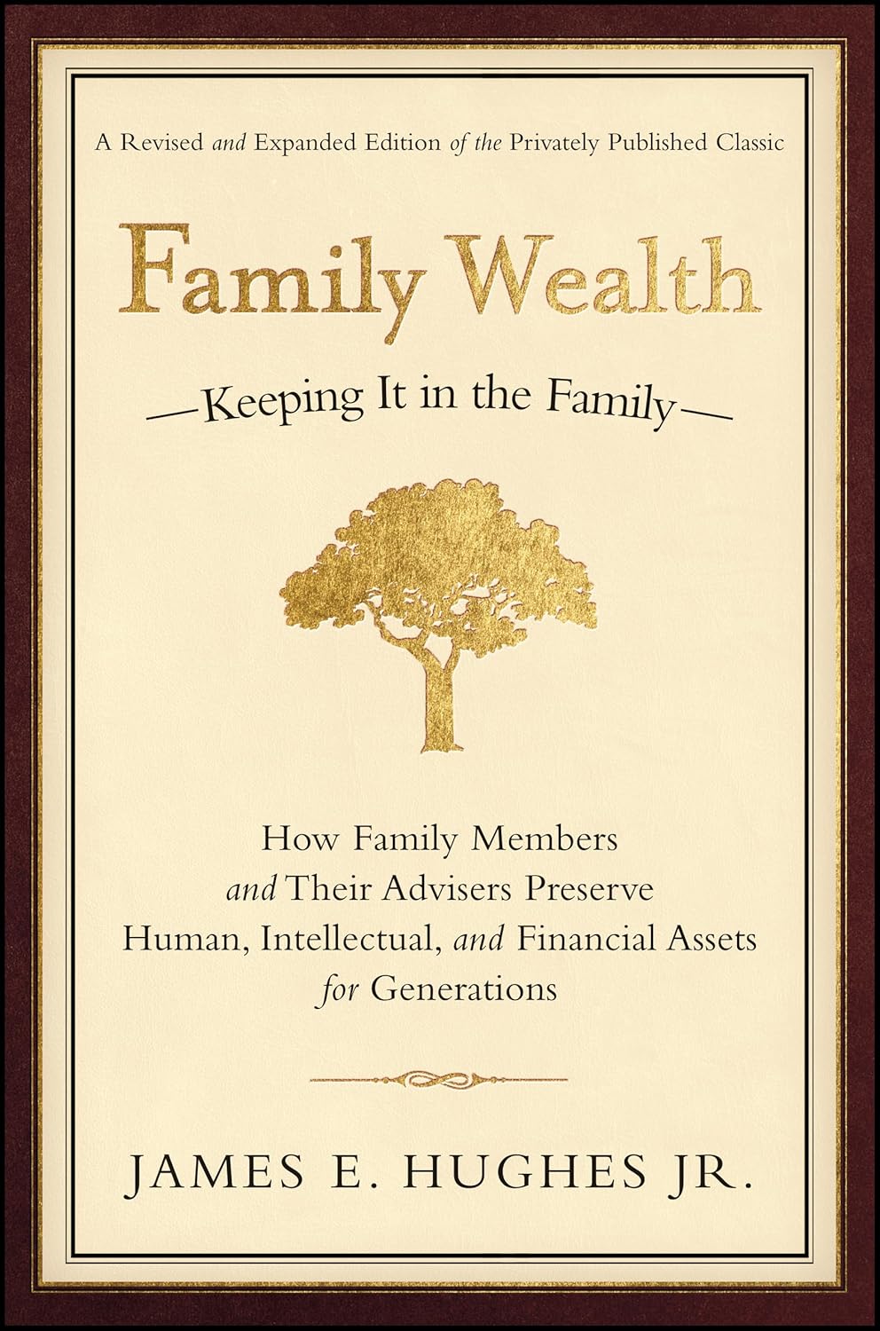 Bloomberg cover