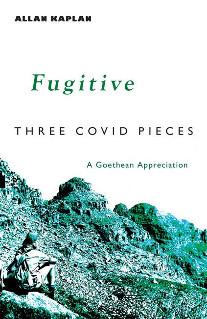 Fugitive cover