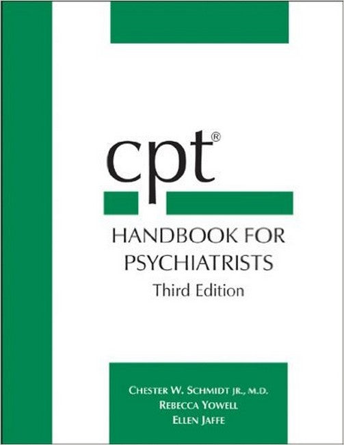 The Clinical Interview of the Child cover