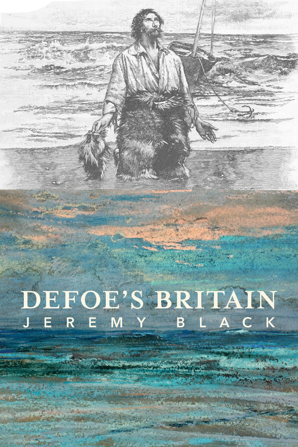 The Weight of Words Series cover