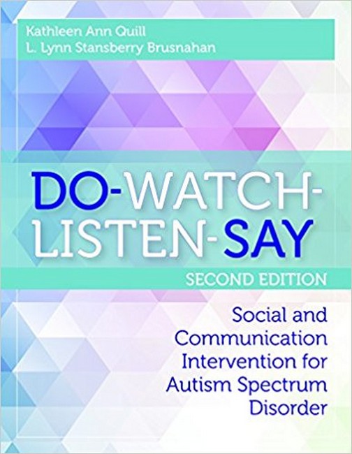 DO-WATCH-LISTEN-SAY cover