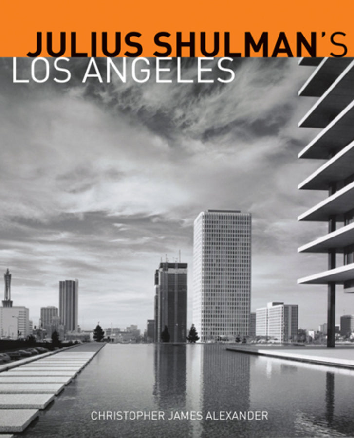 Getty Publications - cover