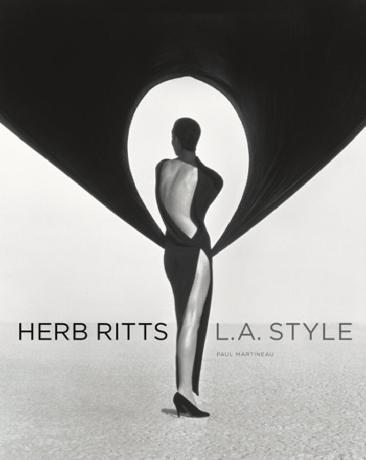 Getty Publications - cover