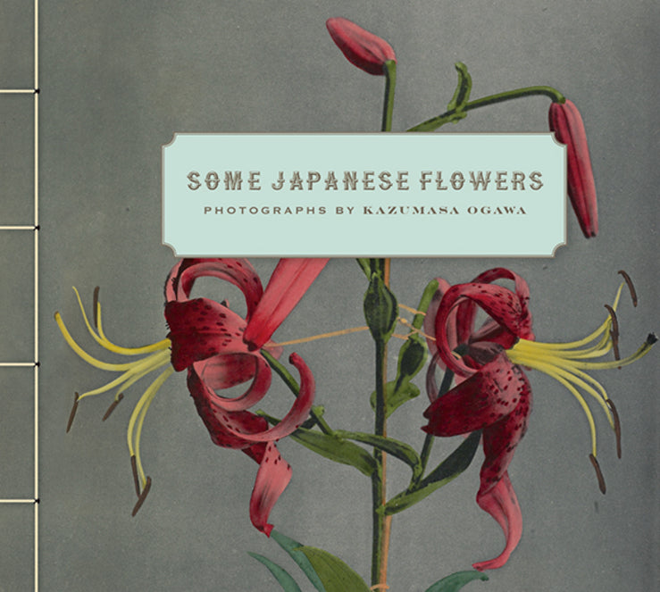 Getty Publications - cover