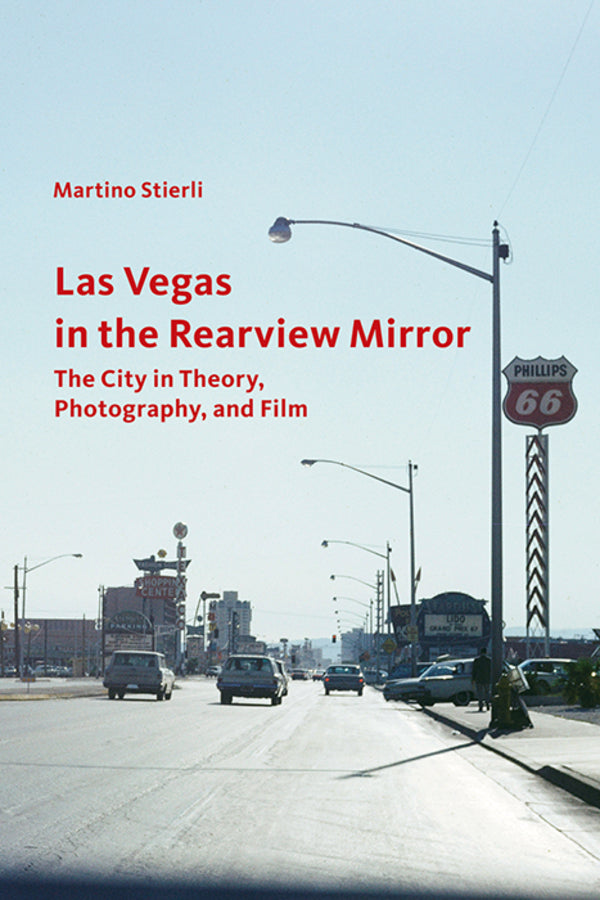Getty Publications - cover