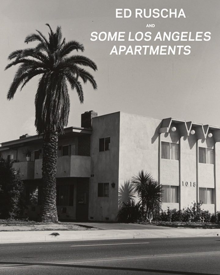 Getty Publications - cover