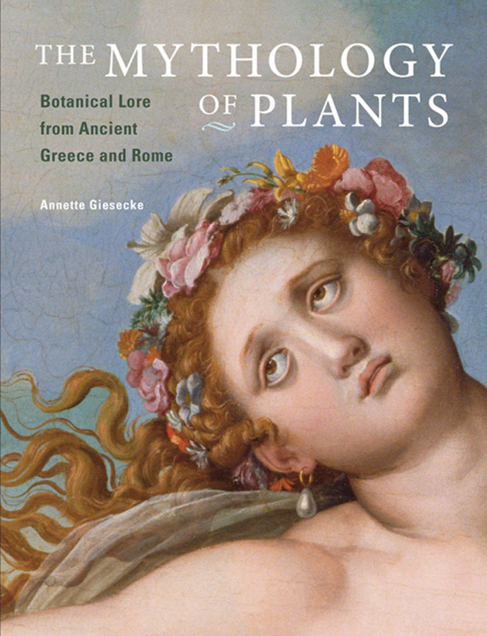 Getty Publications - cover