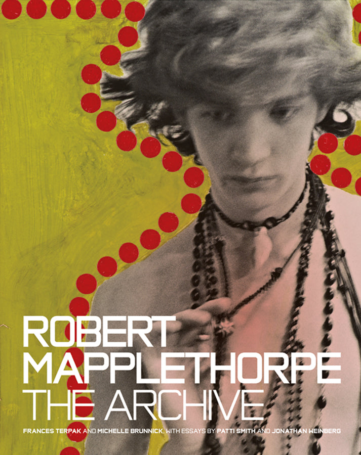 Getty Publications - cover