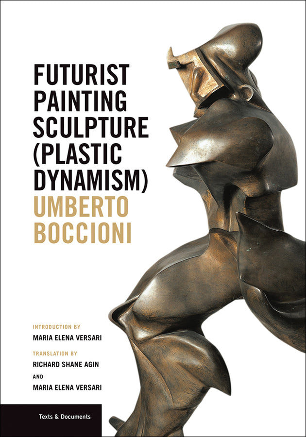 Getty Publications - cover