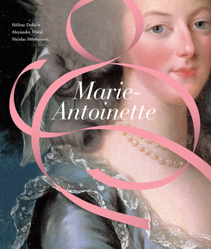 Getty Publications - cover