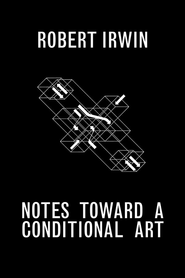 Getty Publications - cover
