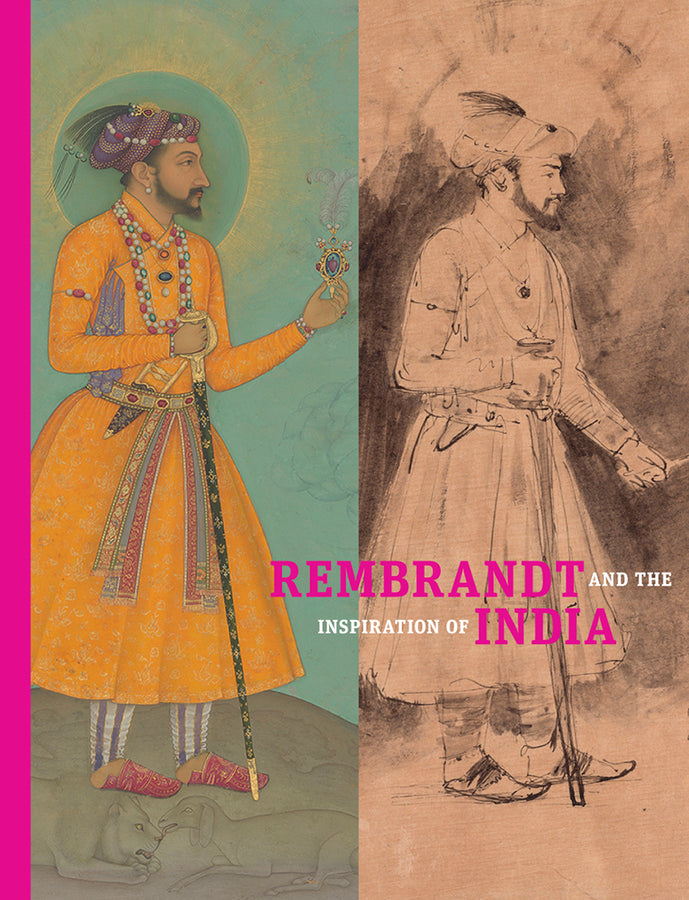 Getty Publications - cover