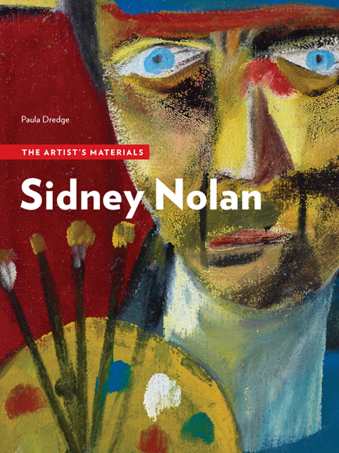 Getty Publications - cover