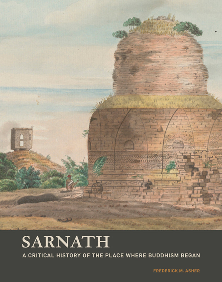 Getty Publications - cover