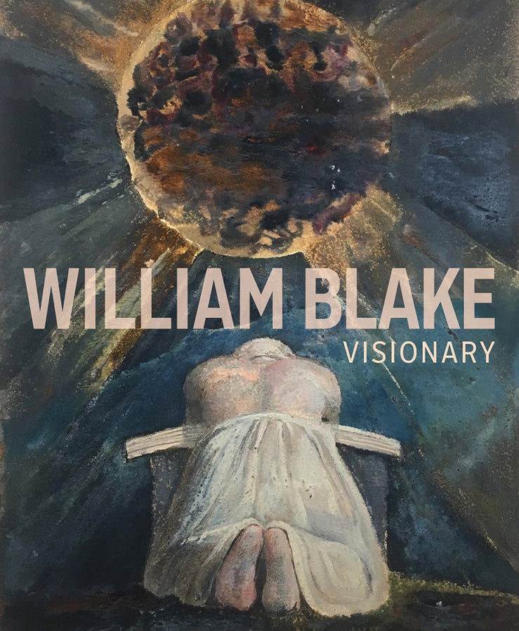 Getty Publications - cover