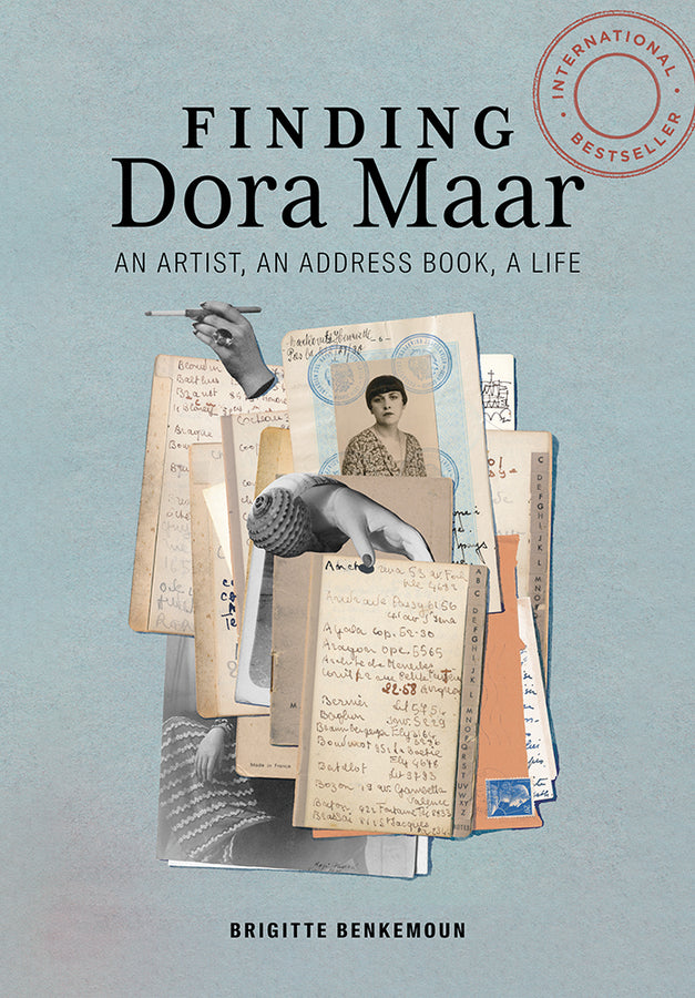 Getty Publications - cover