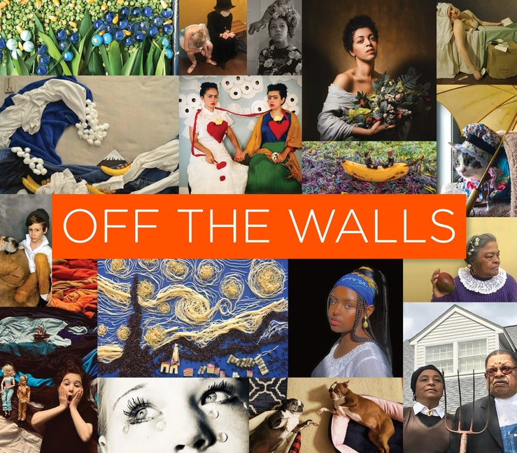 Getty Publications - cover