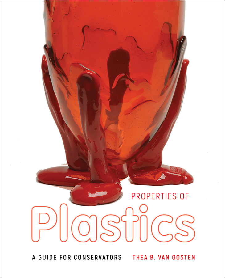 Getty Publications - cover