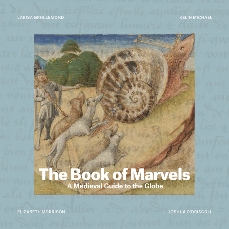 Getty Publications - cover