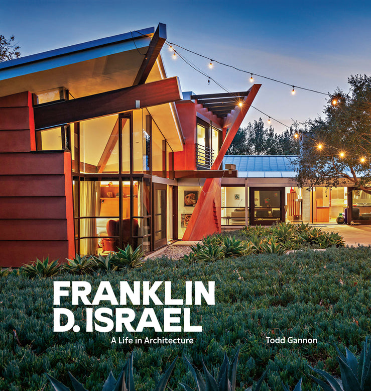 Getty Publications - cover