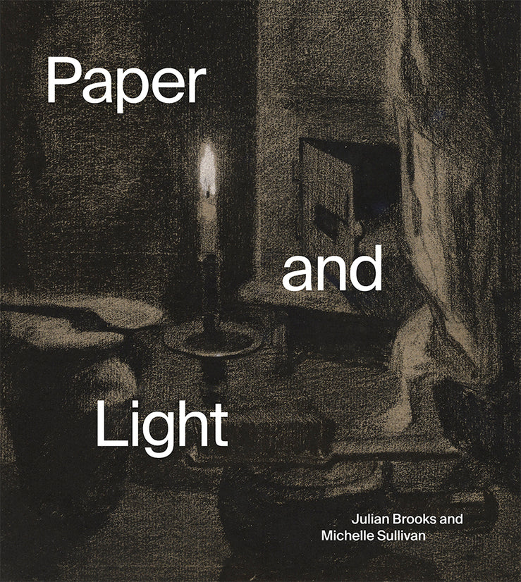 Getty Publications - cover
