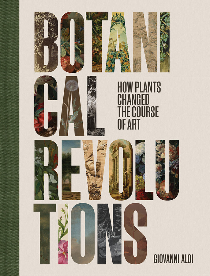 Getty Publications - cover