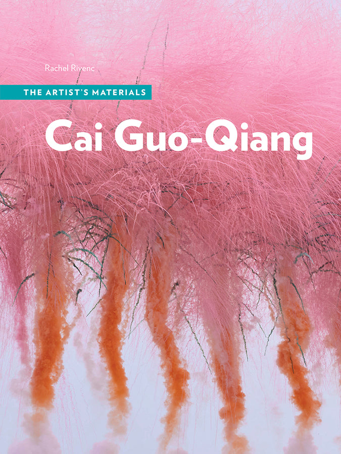 Getty Publications - cover