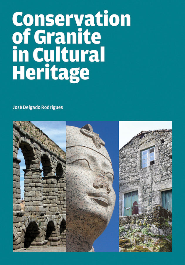 Getty Publications - cover