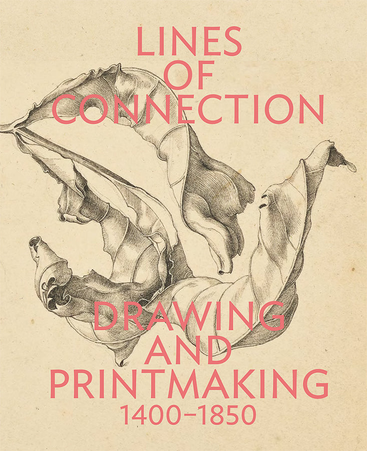 Getty Publications - cover