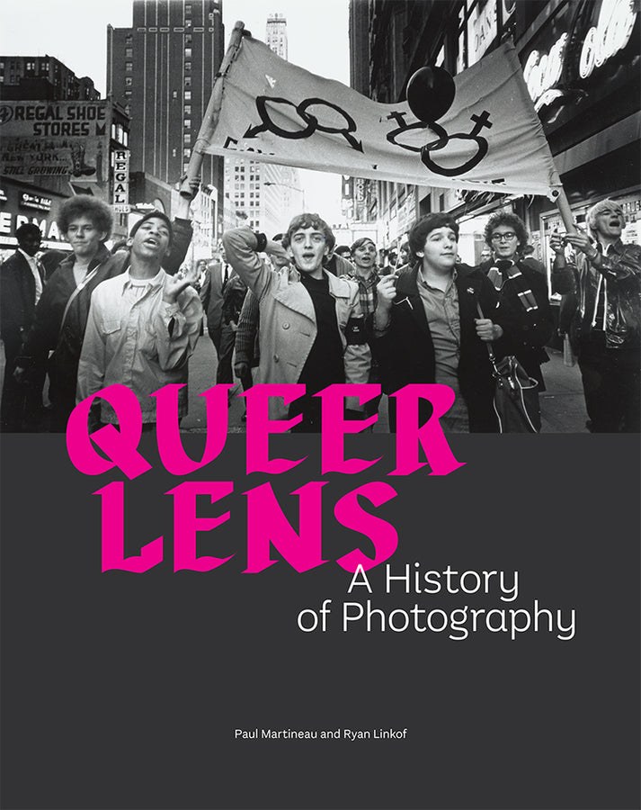 Getty Publications - cover