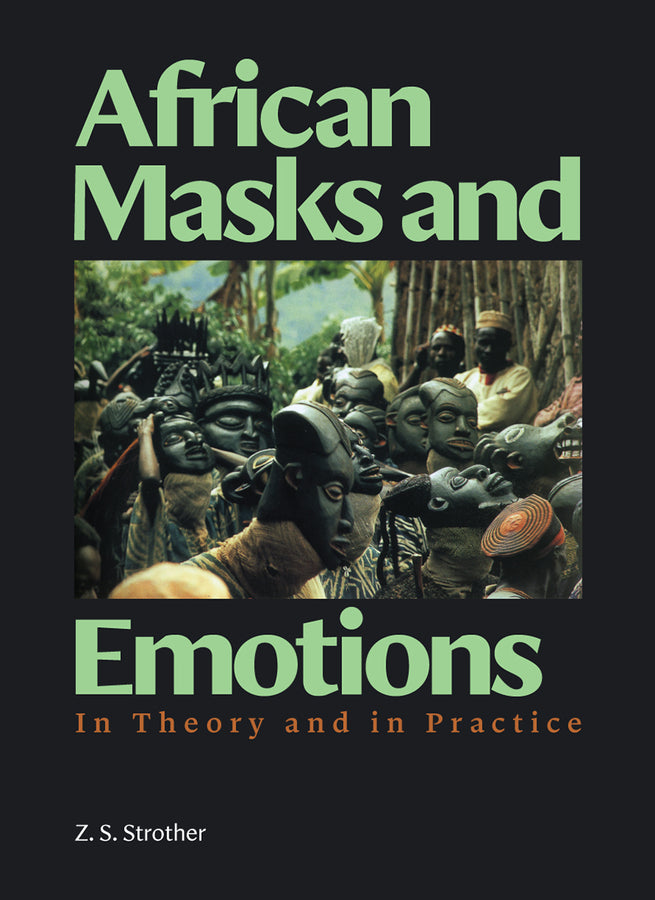 Getty Publications - cover