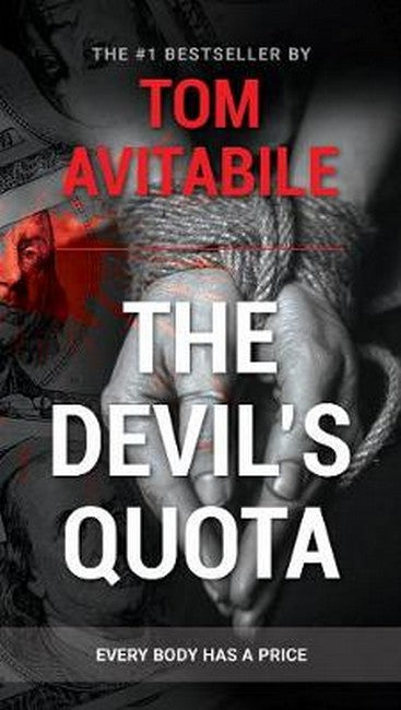 The Devil's Quota:
