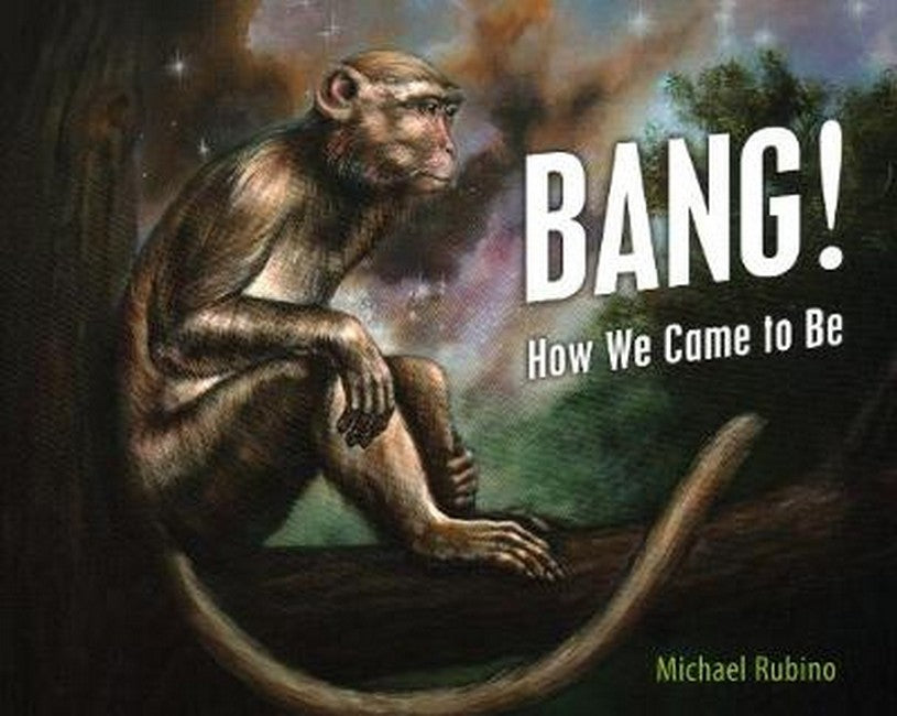 Bang! cover