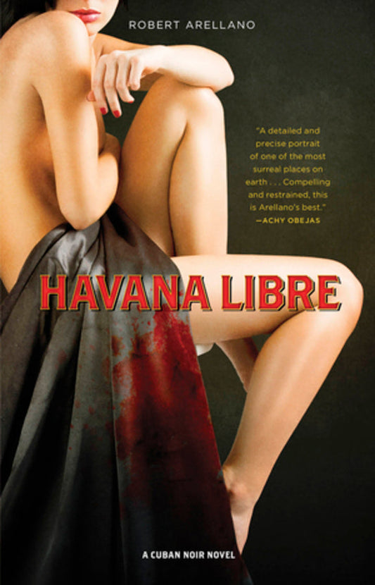 Havana Libre