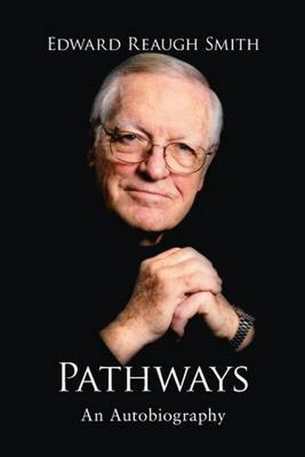 Pathways (paperback) cover