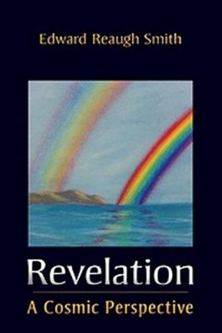 Revelation cover
