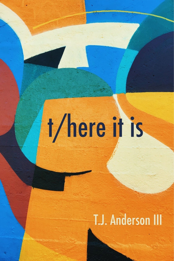 t/here it is cover