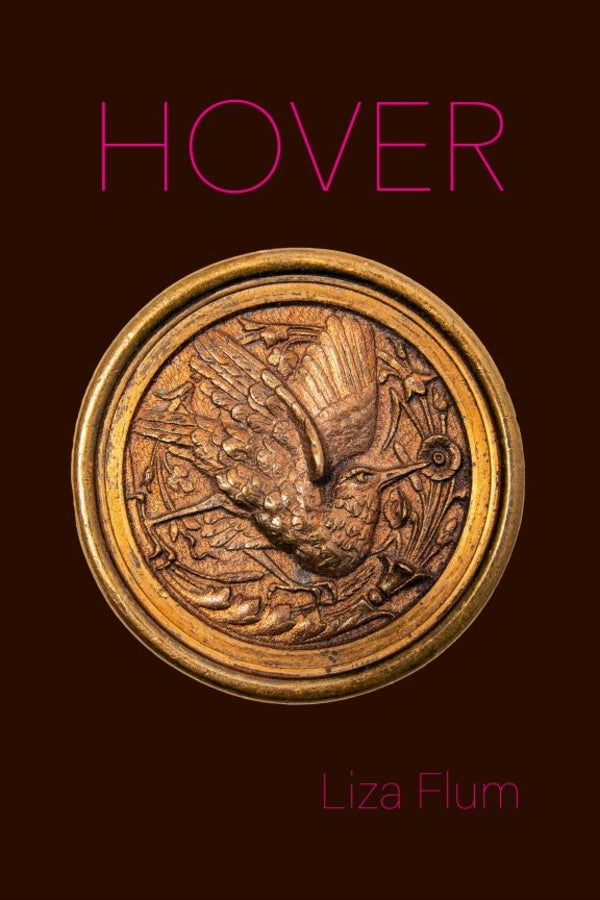 Hover cover