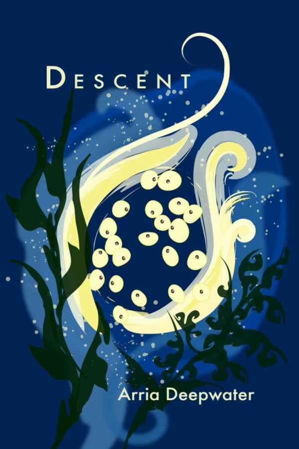 Descent cover