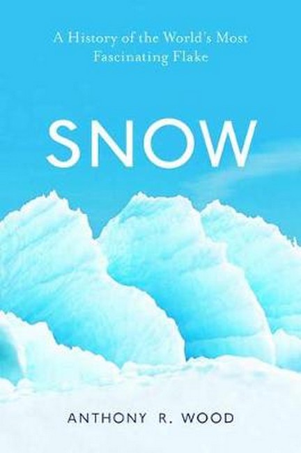 Snow cover
