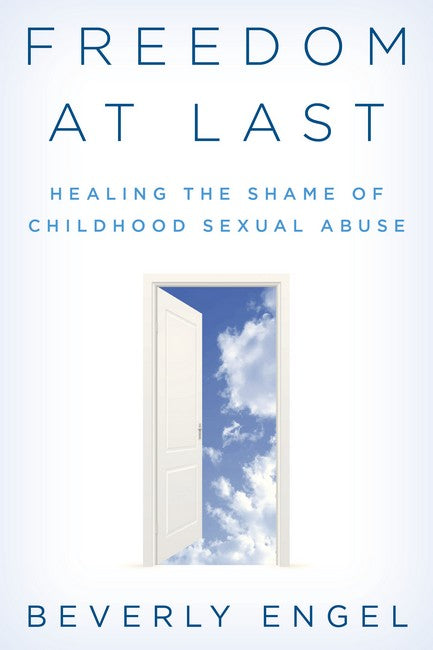 Freedom at Last cover