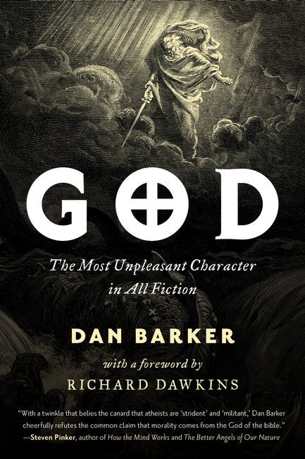 God cover