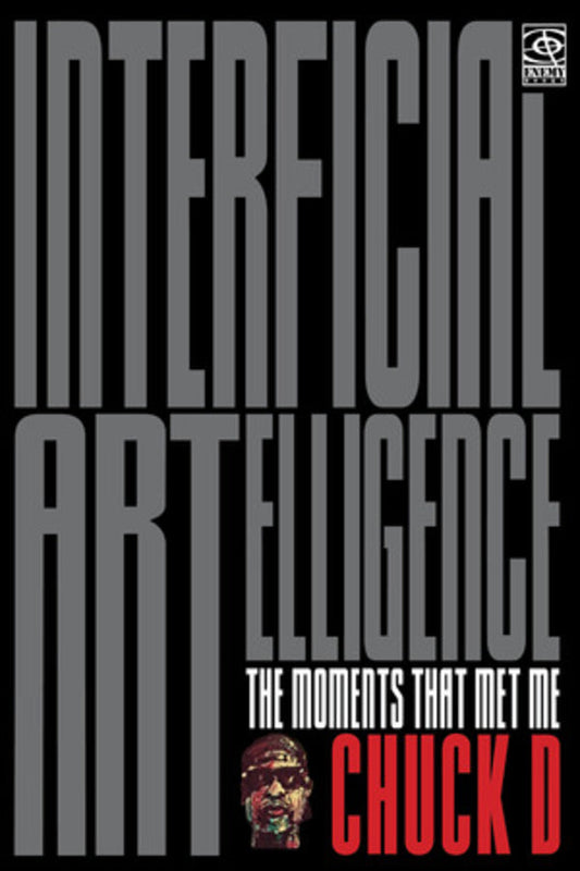 Interficial ARTelligence